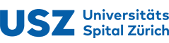 USZ
